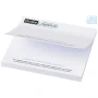 Große Haftnotizen | Papier 80 g/m² | 100x100mm | Vollfarbdruck
