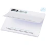 Große Haftnotizen | Papier 80 g/m² | 100x100mm | Vollfarbdruck