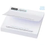 Große Haftnotizen | Papier 80 g/m² | 100x100mm | Vollfarbdruck