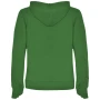 Roly hoodie | 50% Cotton & 50% Polyester | Kangaroo pockets | For women