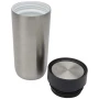 Tumbler | Recycled stainless steel | 350ml | Push-top mechanism | Hot for 12 hours