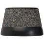 3W magnetic wireless speaker | recycled plastic | RPET felt