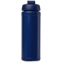 Sport-Trinkflaschen | HDPE-Kunststoff, PP-Kunststoff | 750 ml | Farben anpassen