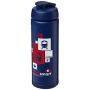 Sport-Trinkflaschen | HDPE-Kunststoff, PP-Kunststoff | 750 ml | Farben anpassen