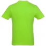 T-shirt à manches courtes | Coton 150 g/m² | Pour hommes | Beaucoup de couleurs