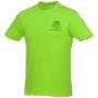 T-shirt à manches courtes | Coton 150 g/m² | Pour hommes | Beaucoup de couleurs