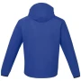 Leichtjacke für Herren | Nylon, Polyester | Mit wegrollbarer Kapuze