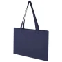 Tote bag | Nylon recyclé | 43x34cm | Durable