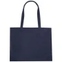 Tote bag | Nylon recyclé | 43x34cm | Durable