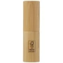 Lip balm | Bamboo | Vanilla | With SPF 15