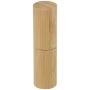 Lip balm | Bamboo | Vanilla | With SPF 15