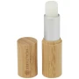 Lip balm | Bamboo | Vanilla | With SPF 15