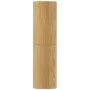 Lip balm | Bamboo | Vanilla | With SPF 15