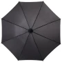 Medium Umbrella | Wooden handle | Polyester | 23 inch | Cheap