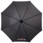Medium Umbrella | Wooden handle | Polyester | 23 inch | Cheap