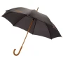Medium Umbrella | Wooden handle | Polyester | 23 inch | Cheap