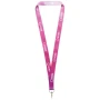 Lanyard | Polyester | 20mm | Full colour print