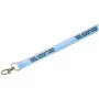 Lanyard | Polyester | 20mm | Full colour print