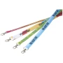 Lanyard | Polyester | 20mm | Full colour print
