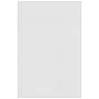 Carnet A5 | Papier recyclé 80 g/m² et carton recyclé | Couverture rigide | 100 feuilles | Impression quadri sur la couverture