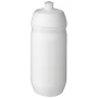 Sport bottle | Plastic | 500ml