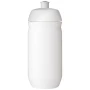 Sport bottle | Plastic | 500ml