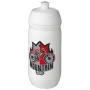 Sport bottle | Plastic | 500ml