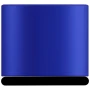 Bluetooth speaker | Plastic, rubber & metal | Antibacterial treatment