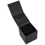 Bluetooth speaker | Plastic, rubber & metal | Antibacterial treatment