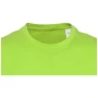 T-shirt à manches courtes | Coton 150 g/m² | Pour hommes | Beaucoup de couleurs