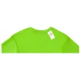 T-shirt à manches courtes | Coton 150 g/m² | Pour hommes | Beaucoup de couleurs