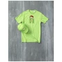 T-shirt à manches courtes | Coton 150 g/m² | Pour hommes | Beaucoup de couleurs