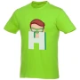 T-shirt à manches courtes | Coton 150 g/m² | Pour hommes | Beaucoup de couleurs
