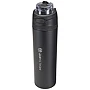 Borraccia | Acciaio inox riciclato | 800 ml | Tappo a doppia funzione