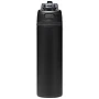 Borraccia | Acciaio inox riciclato | 800 ml | Tappo a doppia funzione