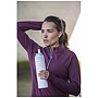 Borraccia | Acciaio inox riciclato | 800 ml | Tappo a doppia funzione