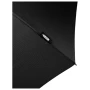 Foldable Umbrella | rPET polyester pongee | 106 cm | Windproof | Premium