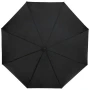 Foldable Umbrella | rPET polyester pongee | 106 cm | Windproof | Premium