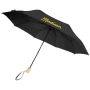 Foldable Umbrella | rPET polyester pongee | 106 cm | Windproof | Premium