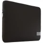 Case Logic 14" laptop sleeve | EVA foam | Reflective patch | Bestseller
