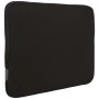 Case Logic 14" laptop sleeve | EVA foam | Reflective patch | Bestseller