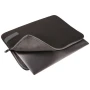 Case Logic 14" laptop sleeve | EVA foam | Reflective patch | Bestseller