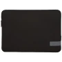 Case Logic 14" laptop sleeve | EVA foam | Reflective patch | Bestseller