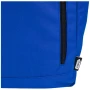 Roll-top backpack | rPET | 18L | 15.6" laptop compartment