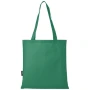 Non woven tote bag | Recycled Polyester | 6L | With 5kg resistance