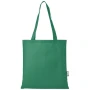 Non woven tote bag | Recycled Polyester | 6L | With 5kg resistance