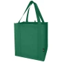 Tote bag | rPET | 29L | 25 cm long handles | Full-colour print
