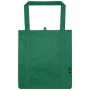 Tote bag | rPET | 29L | 25 cm long handles | Full-colour print