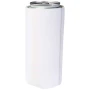 Can holder | Neoprene | 500 ml | Sublimation | Made in Europe