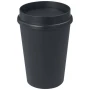 Tumbler | PP & Sugarcane bioplastic | 300ml | 360° lid